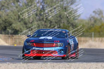 media/Feb-17-2024-Nasa AZ (Sat) [[ca3372609e]]/2-Time Trial (All Classes)/Session 1 (Turn 3)/